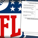 Illustration for article titled Is the NFL dodging concussion payouts by holding Black players to a lower cognitive standard?